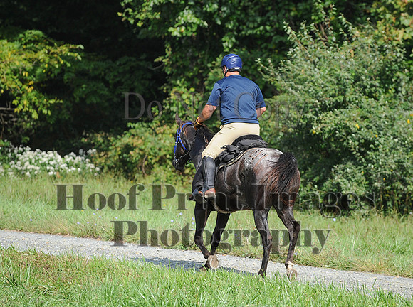 ChesapeakeCTR(9-20-14)0303