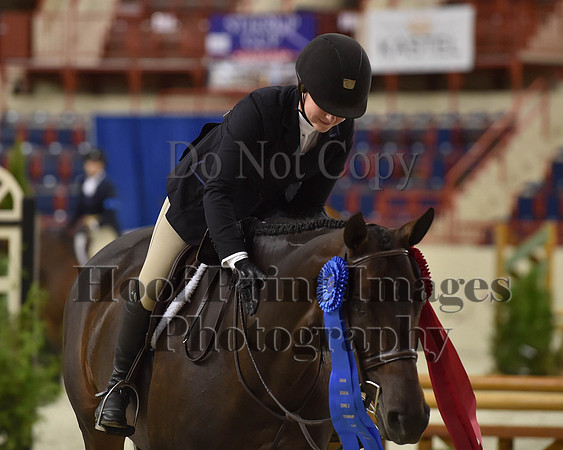 HarrisburgHS(8-23-15)1145