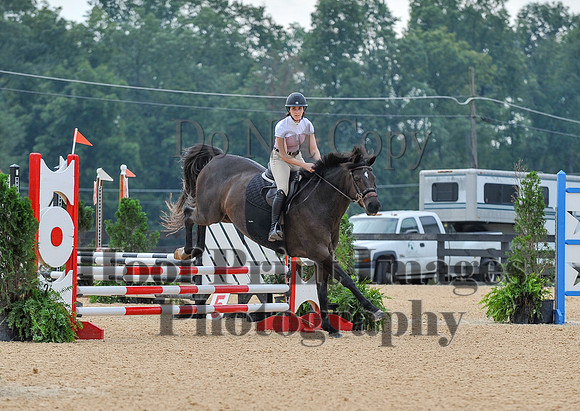 QuentinFallThurs(8-29-24)0132