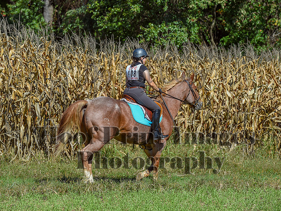 CheshirePonyClubPC(10-6-24)0584