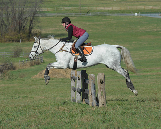 BHPC(11-15-15)0527