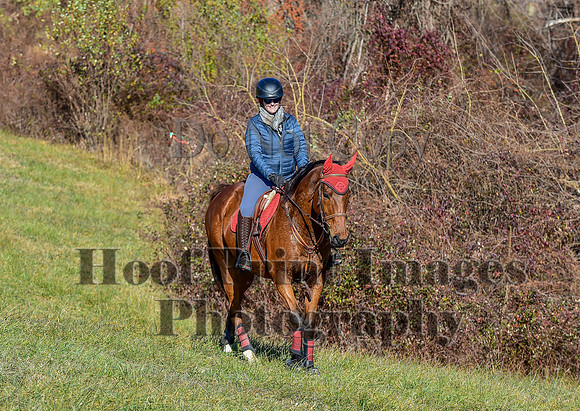 FairHillFallPC(11-30-24)0556