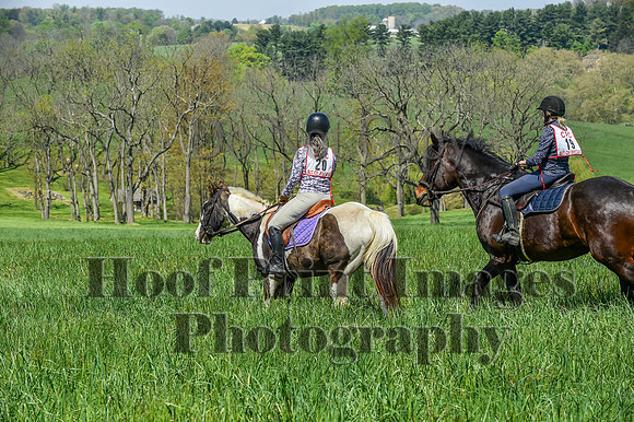CheshireSpringPC1(4-28-24)0195