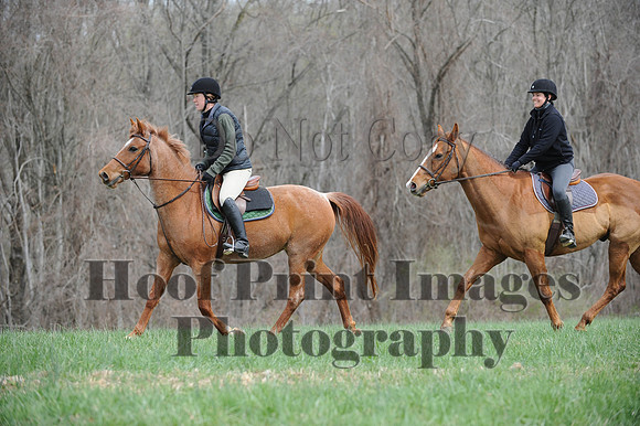 FairhillPC(4-18-14)0276