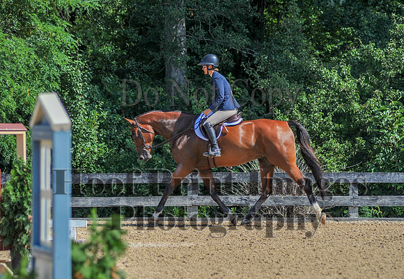 MidSummerStrollerFri(7-19-24)0143
