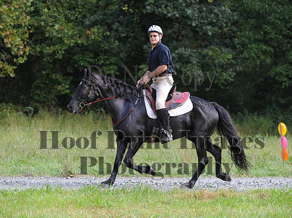 ChesapeakeCTR(9-20-14)0344