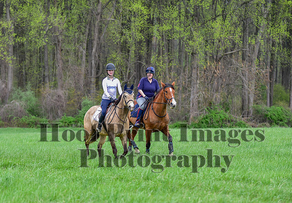 FairHillPC(4-19-25)0303