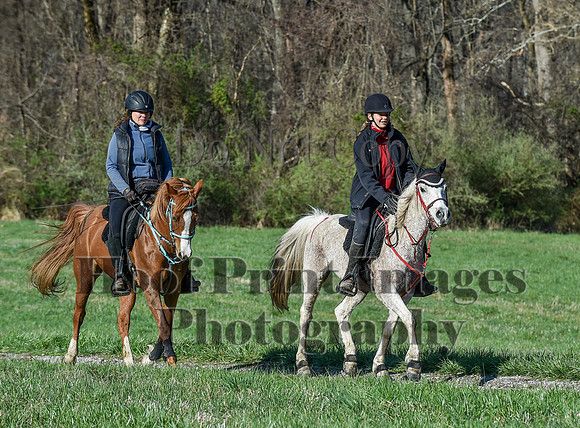 ChesapeakeSpring(4-10-22)0503