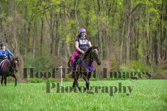 FairHillPC(4-19-25)0032