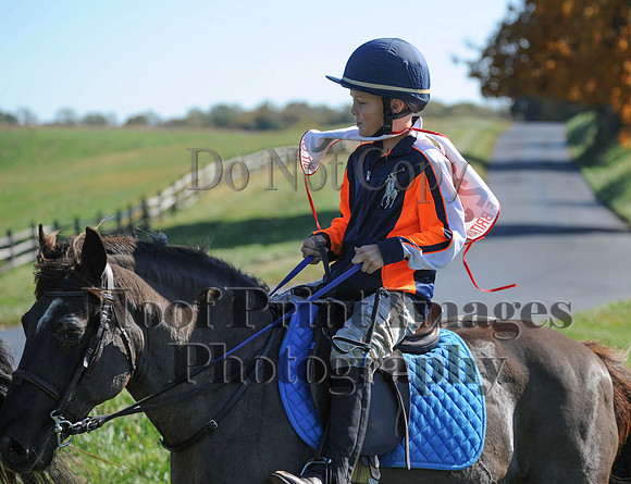 Cheshire(10-20-13)0189