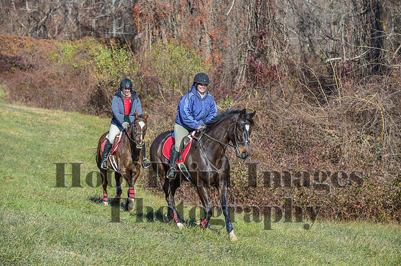 FairHillFallPC(11-30-24)0326