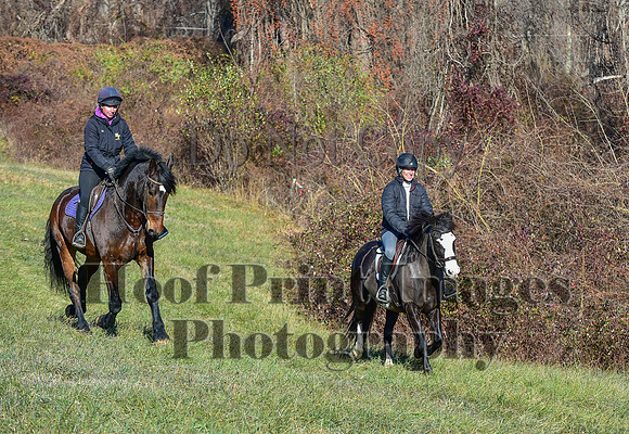 FairHillFallPC(11-30-24)0501