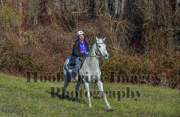 FairHillFallPC(11-30-24)0356
