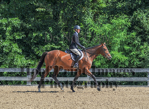 MidSummerStrollerFri(7-19-24)0152