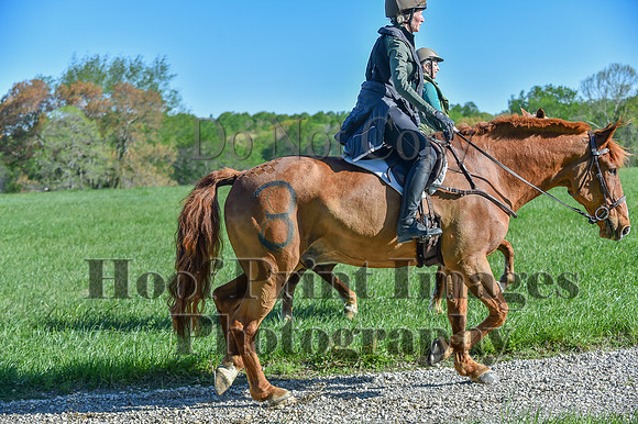 ChesapeakeSpring(4-27-25)0260