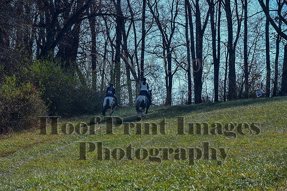 FairHillFallPC(11-30-24)0452