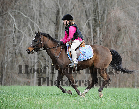 FairhillPC(4-18-14)0393