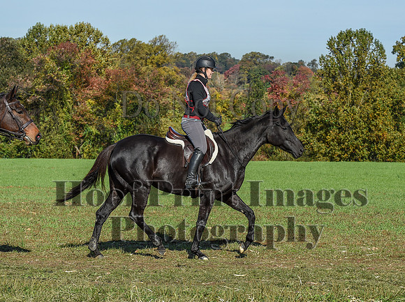 CheshirePC(10-18-20)0257