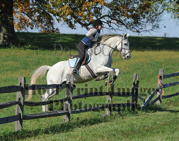 Cheshire(10-20-13)0276