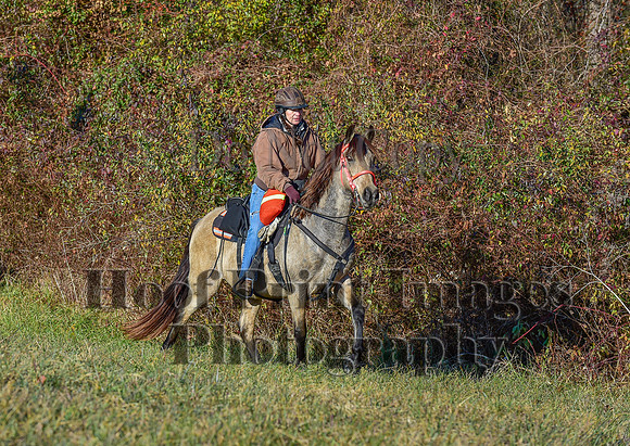 FairHillFallPC(11-30-24)0040