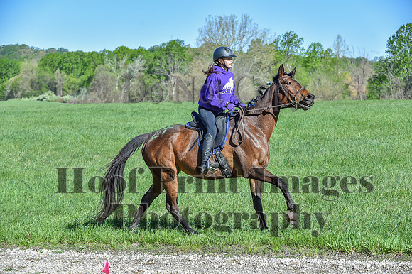 ChesapeakeSpring(4-27-25)0552
