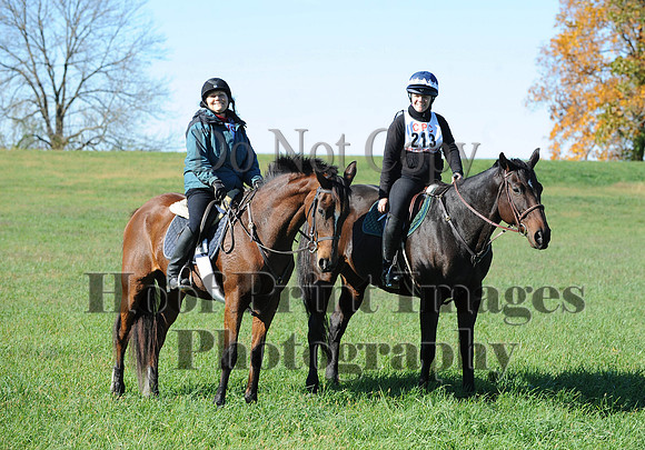 Cheshire(10-19-14)0509