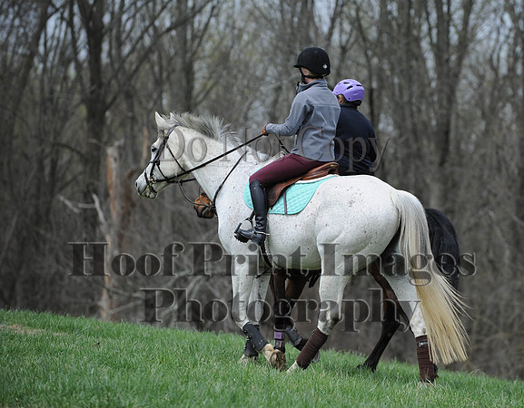 FairhillPC(4-18-14)0536
