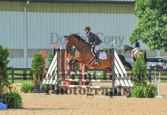 QuentinFallThurs(8-29-24)0188