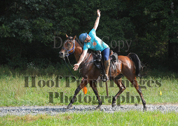 ChesapeakeCTR(9-20-14)0393