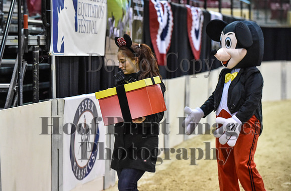 MidAtEqFest(11-14-15)1366