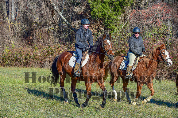 FairHillFallPC(11-30-24)0430