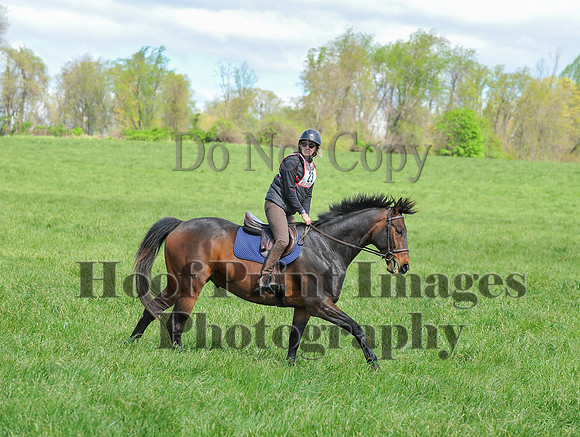 MrStewartsCheshirePC1(4-27-25)0074
