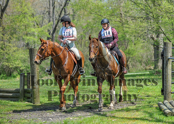 CheshireSpringPC2(4-28-24)0576