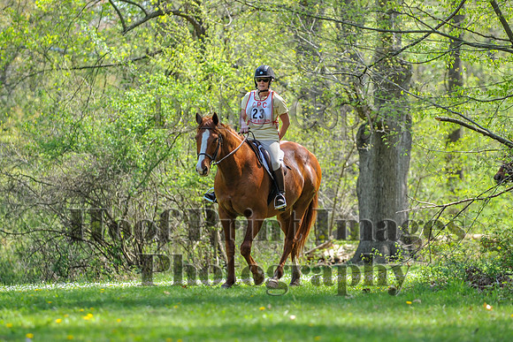 CheshireSpringPC2(4-28-24)0104