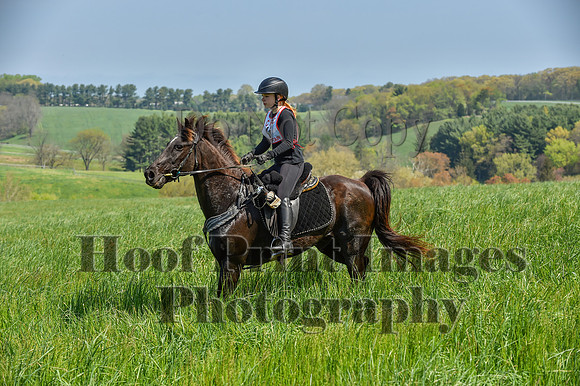 CheshireSpringPC1(4-28-24)0093
