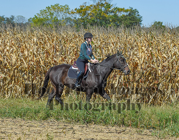 CheshirePonyClubPC(10-6-24)0527