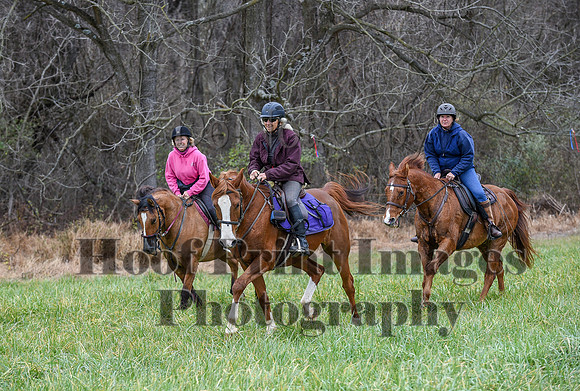 FairHillBFPC(11-27-20)0400
