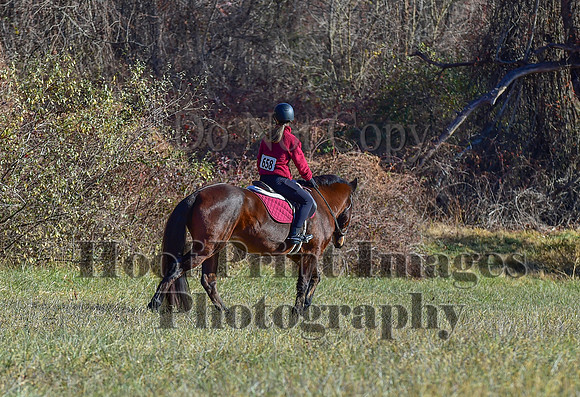 FairHillFallPC(11-30-24)0234