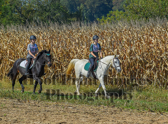 CheshirePonyClubPC(10-6-24)0536