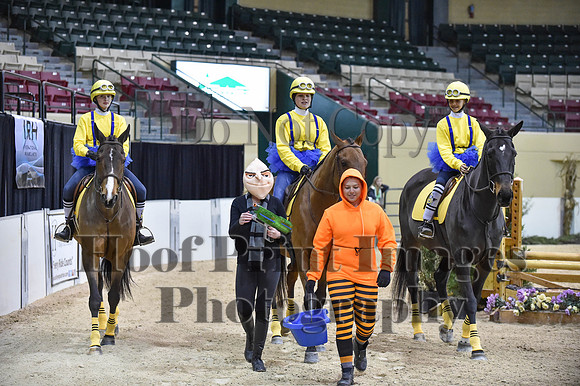 MidAtEqFest(11-14-15)1454