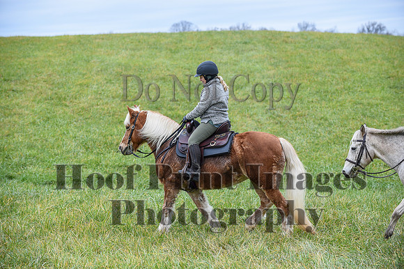 FairHillBFPC(11-27-20)0432