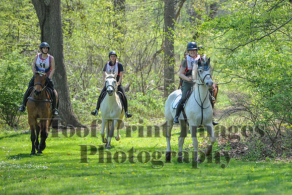CheshireSpringPC2(4-28-24)0239