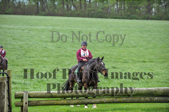 MrStewartsCheshirePC1(4-27-25)0167