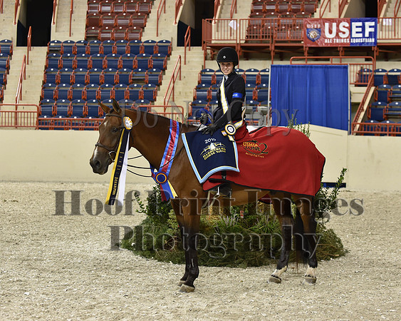 HarrisburgHS(8-23-15)1086