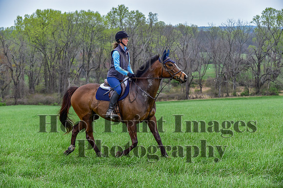 FairHillPC(4-19-25)0155