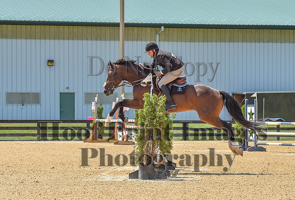 MasonDixonSun1(7-28-24)0421