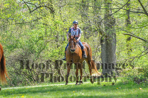 CheshireSpringPC2(4-28-24)0107
