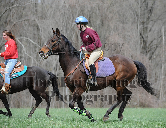 FairhillPC(4-18-14)0647