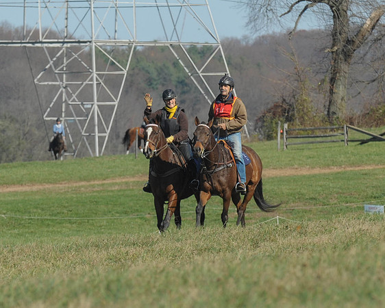 BHPC(11-15-15)0321