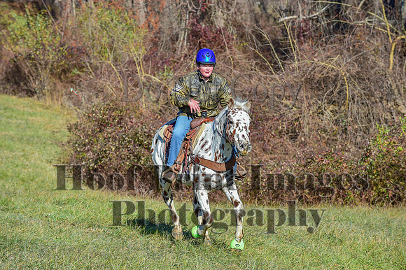 FairHillFallPC(11-30-24)0379